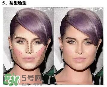 �߹�������ݰ��𣿸߹�������ݰ��Ĳ�ͬ